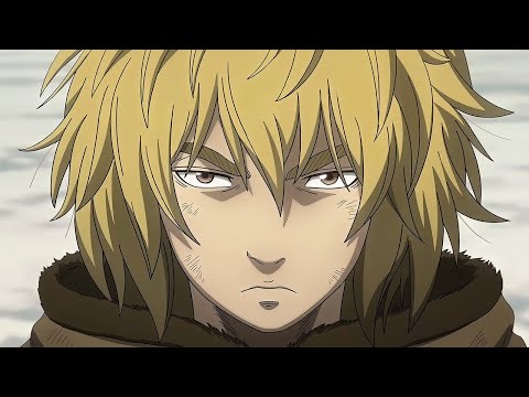 ANIME OPENING & ENDING - 2