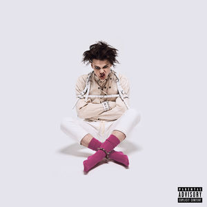 Miglior Album Musicale - 1