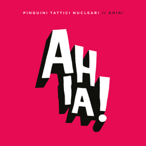 Miglior Album Musicale - 2