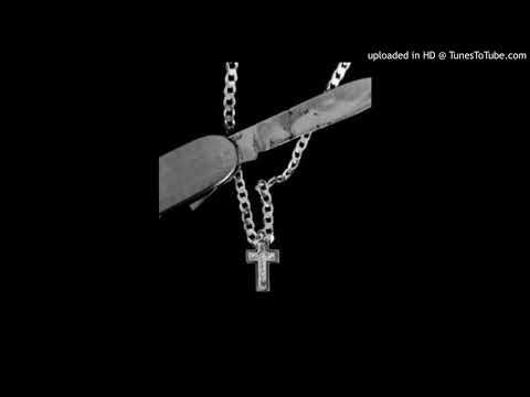 MŁK SONGS - 1