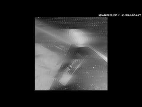 MŁK SONGS - 2
