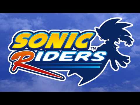 Sonic "Spinoff" Era Music - 1