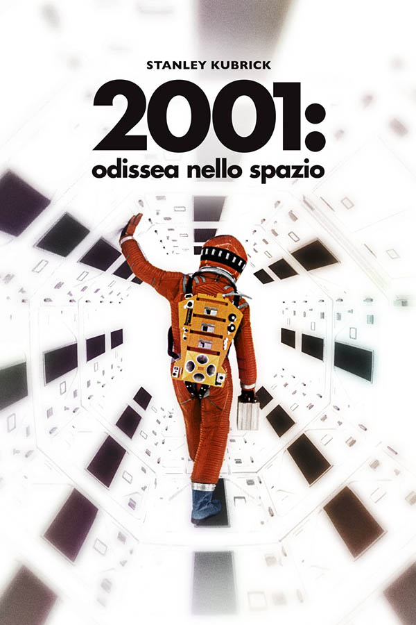 migliori film per pedroskq - 1
