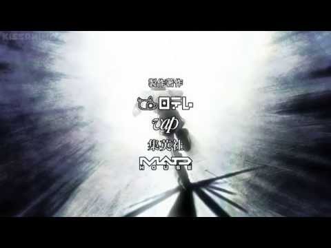 Anime musics - 2