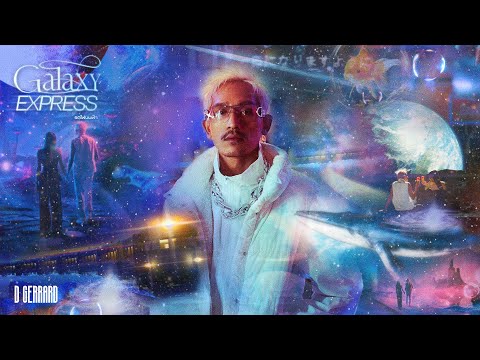 Thai fav song 2024 - 1