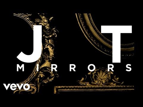 random favorite songs - 2