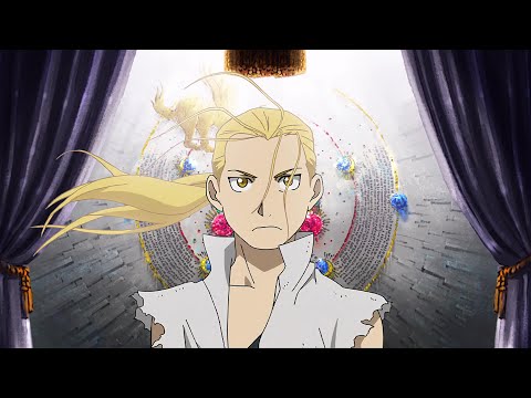 Only Za Besto Opening Ending - 1