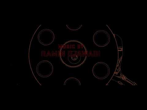 Marvel Credit Sequences - 1