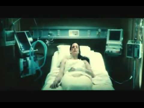 Marvel Credit Sequences - 2