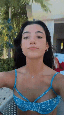 Favorite Celeb Gifs - 2