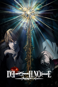 Most Popular Shounen of All Time - 2