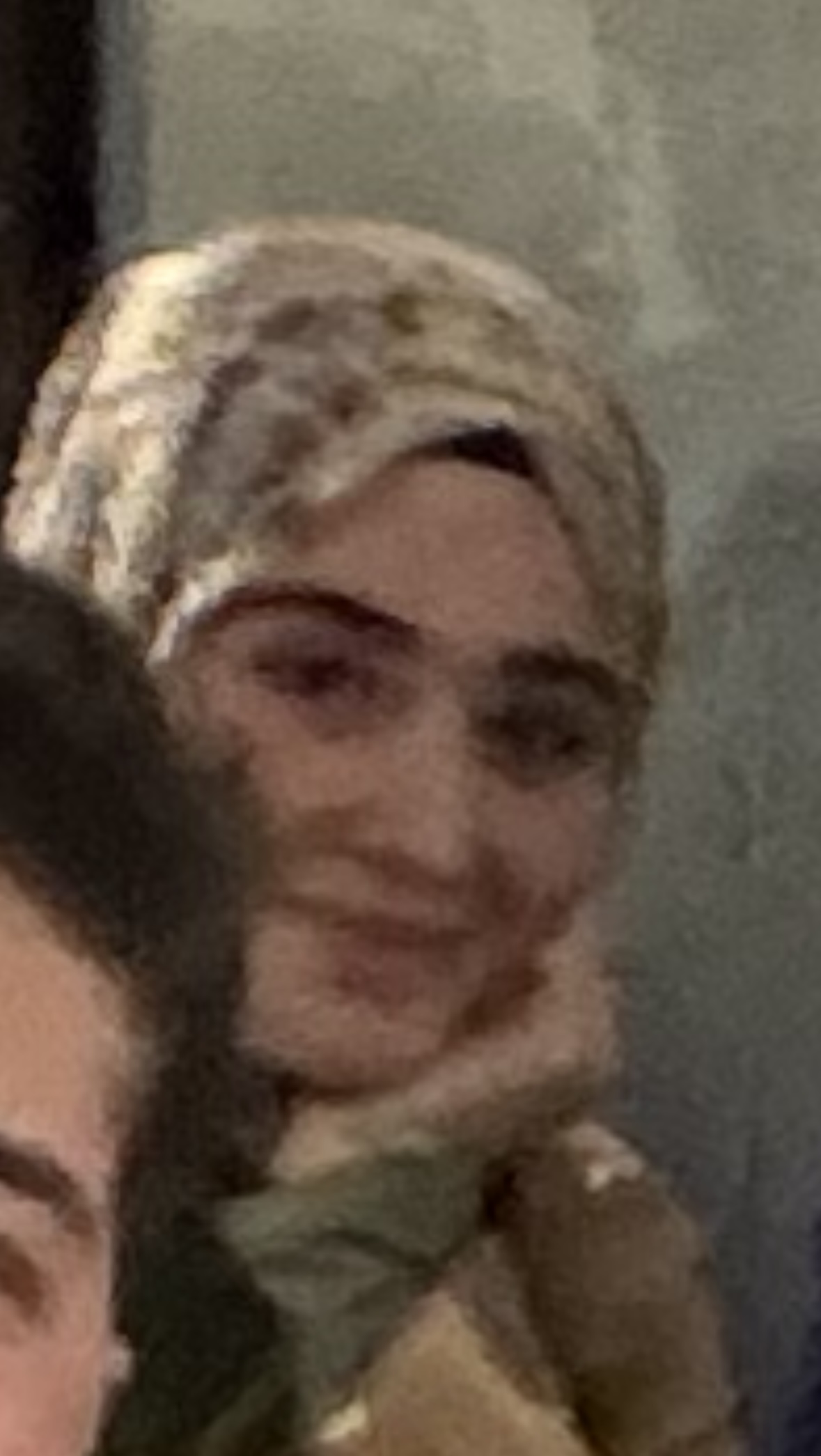 Sınıfın en ukalası - 1