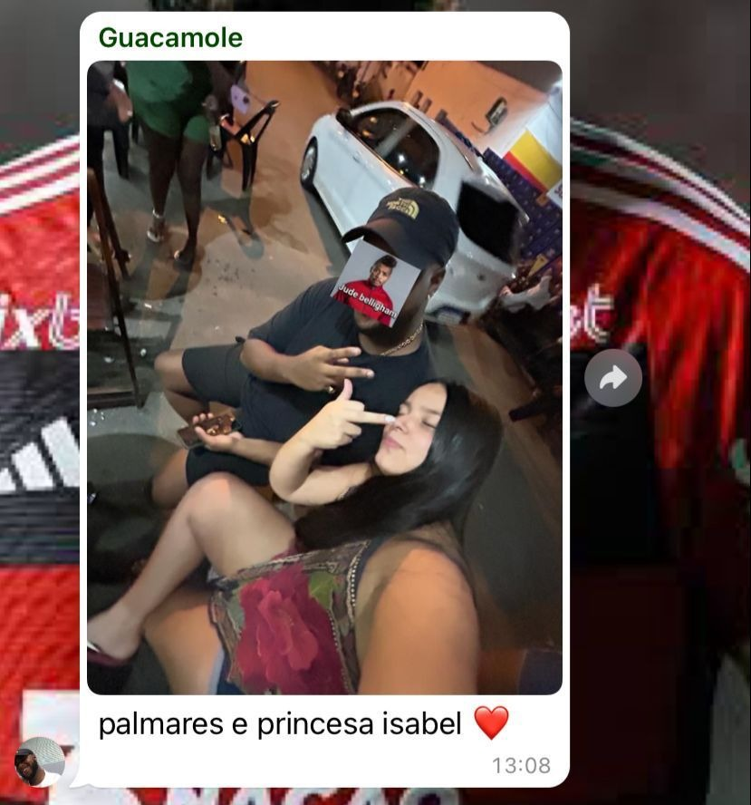 flamilia - 1