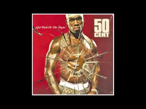 musicas anos 2000 ate 2010 - 1