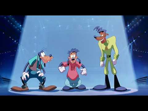 The best childhood song part 4 - 1