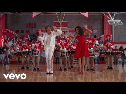 The best childhood song part 4 - 2