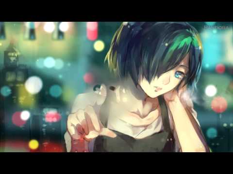 Ost anime - 2