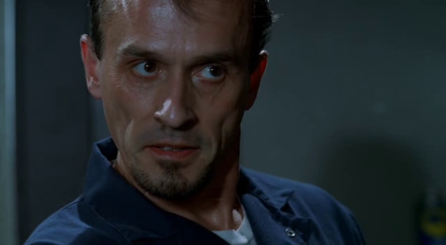 Miglior personaggio prison break - 2