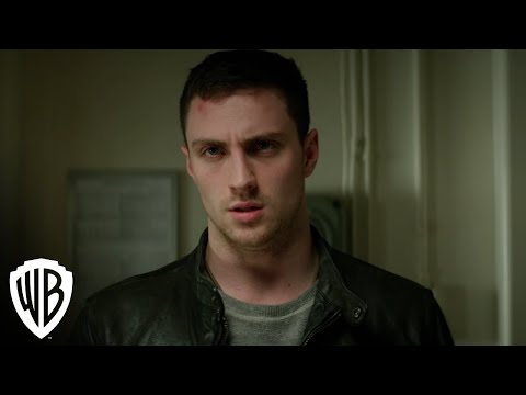 Best Monsterverse Movie - 2