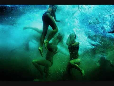 Les musiques de film des Grêlons - 1