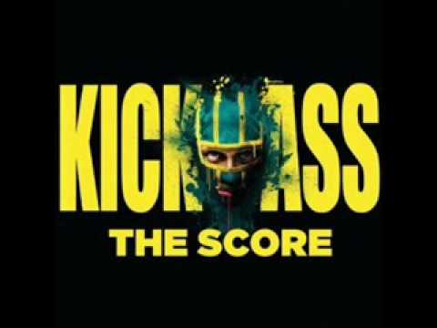 Les musiques de film des Grêlons - 2
