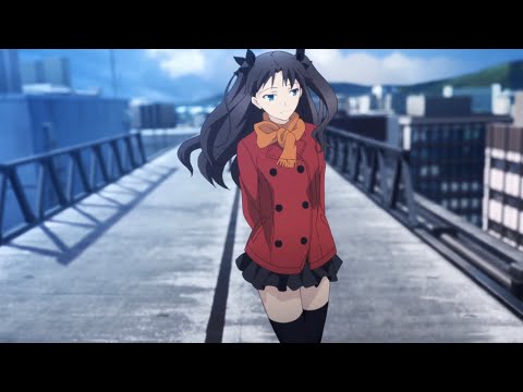 Hardest Pick Between Anime Openings - 1