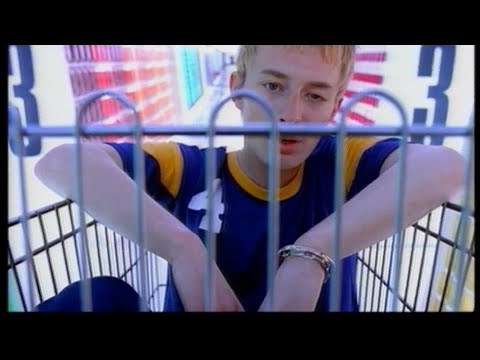 COPA DO MUNDO REQUIEM - 2