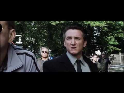 Movie Trailers II - 1