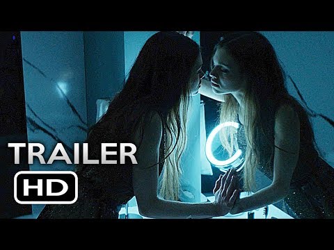 Movie Trailers II - 2