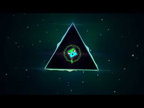 Geometry Dash Music - 2