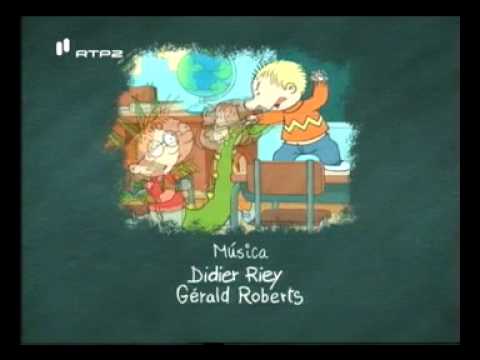Melhores Aberturas Portuguesas (PT-PT) - 2