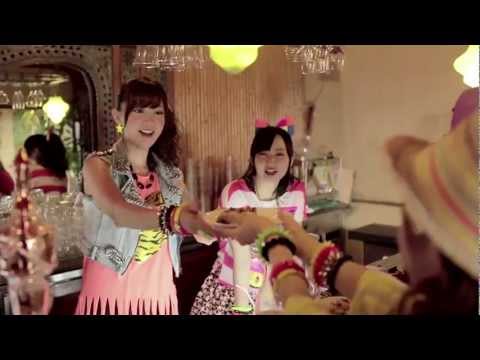 จัดอันดับเพลงญี่ปุ่นถูกใจผม Japanese song เยอะมากๆ - 1