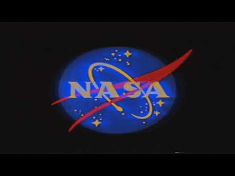 My favorite songs - 1