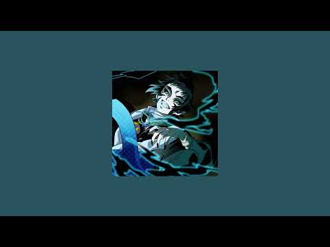 My favorite songs - 2