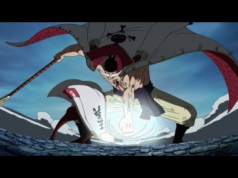 One Piece Fights - 1