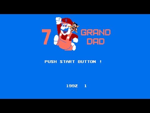 Siivagunner Ripmania - 1