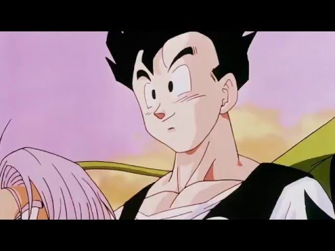 Musica dos Guris - 2