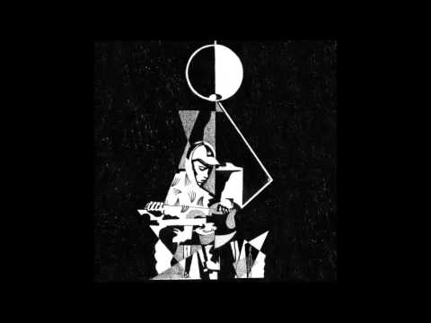KING KRULE - 1