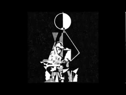 KING KRULE - 2