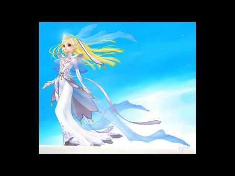 rat vg music - 2