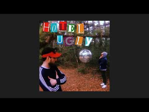 random song 1 - 1