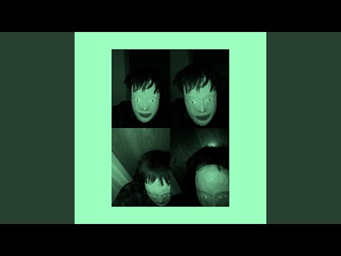 random song 1 - 2
