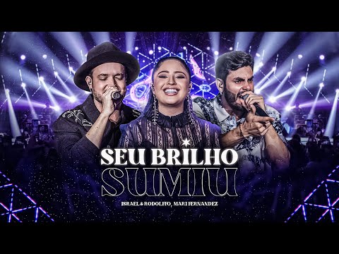 QUAL É A MELHOR MÚSICA LANÇADA EM 2023? - 1
