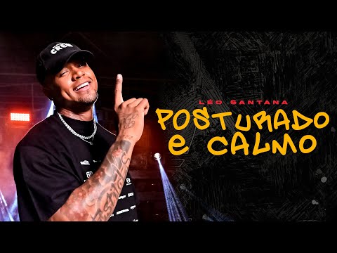 QUAL É A MELHOR MÚSICA LANÇADA EM 2023? - 2