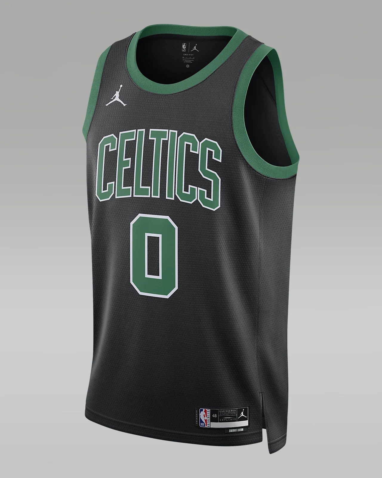 Best NBA Jersey - 1