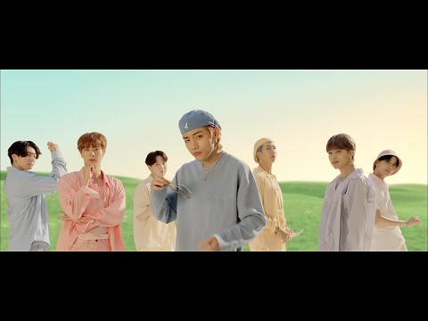 KPOP - 2