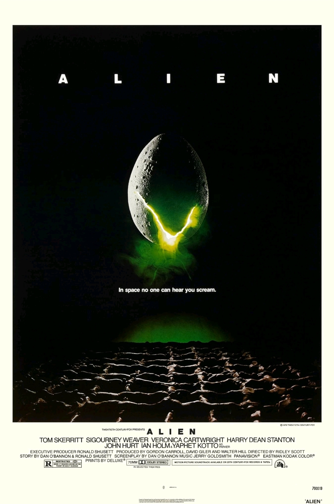 MIGLIORI FILM DI SEMPRE - 2