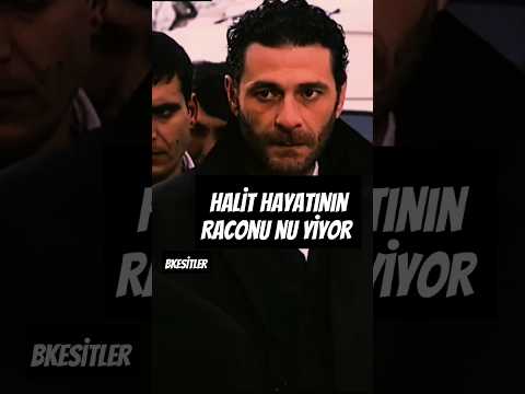 Kurtlar vadisindeki En iyi racon hangisi? - 1