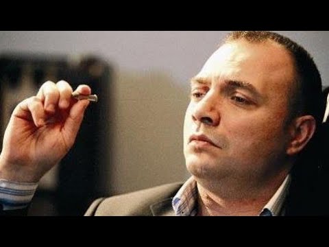 Kurtlar vadisindeki En iyi racon hangisi? - 2