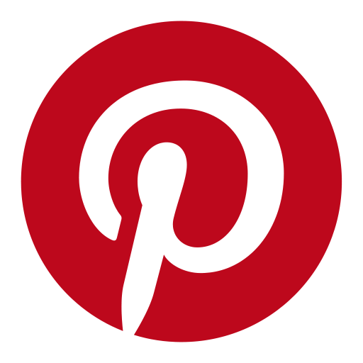Best Social Media - 1